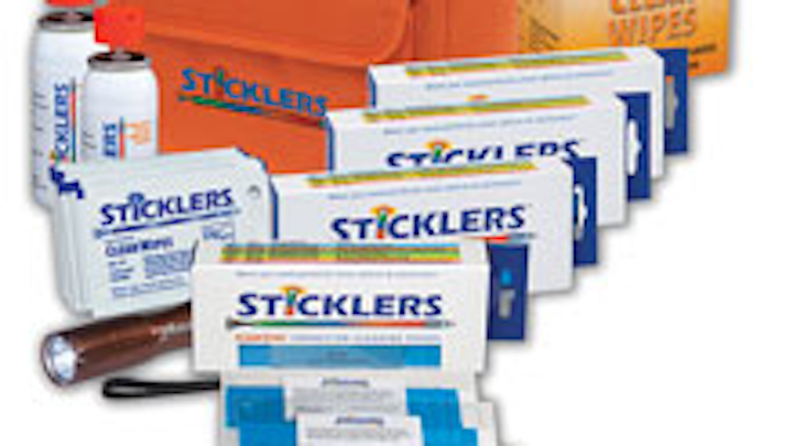 1511cimproductfocus Photo 3