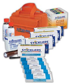 1511cimproductfocus Photo 3 1511cimproductfocus Photo 3