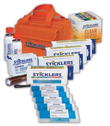 1511cimproductfocus Photo 3 1511cimproductfocus Photo 3