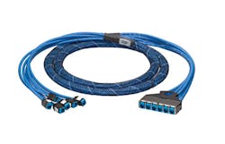 1511cimtech Photo 2a 1511cimtech Photo 2a