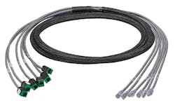 1511cimtech Photo 2b 1511cimtech Photo 2b