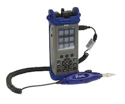 1512cimeditpicks Photo 1 1512cimeditpicks Photo 1