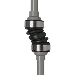 1512cimeditpicks Photo 8 1512cimeditpicks Photo 8