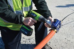 1512ciminstallation Photo 1 1512ciminstallation Photo 1