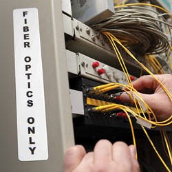 1512cimproductfocus Photo 1 1512cimproductfocus Photo 1