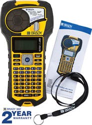 1512cimproductfocus Photo 2 1512cimproductfocus Photo 2