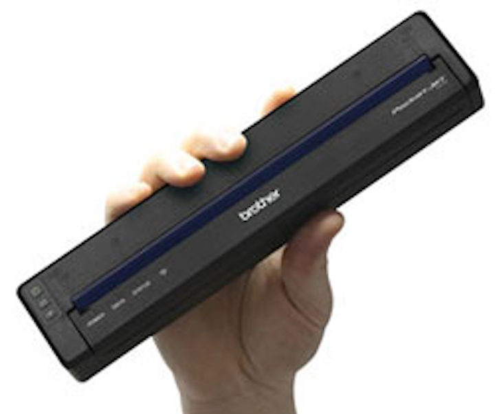 1512cimproductfocus Photo 3