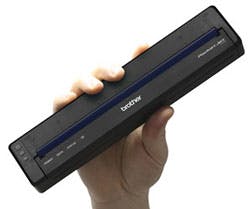 1512cimproductfocus Photo 3 1512cimproductfocus Photo 3