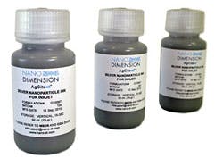 1512cimproductfocus Photo 4 1512cimproductfocus Photo 4