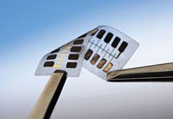 1512cimproductfocus Photo 5 1512cimproductfocus Photo 5