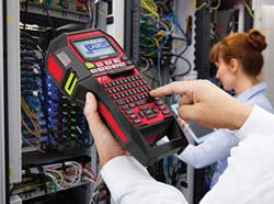 1512cimproductfocus Photo 6 1512cimproductfocus Photo 6