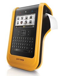 1512cimproductfocus Photo 7 1512cimproductfocus Photo 7