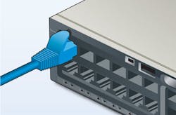 1512cimtechf1 1512cimtechf1