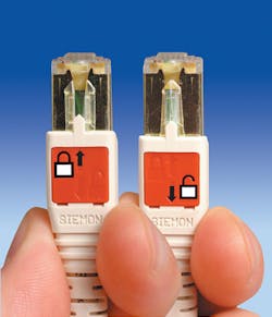 1512cimtechnology Photo 1 1512cimtechnology Photo 1