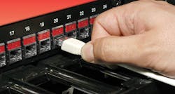 1512cimtechnology Photo 2 1512cimtechnology Photo 2