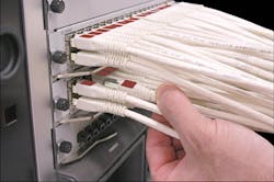 1512cimtechnology Photo 3 1512cimtechnology Photo 3