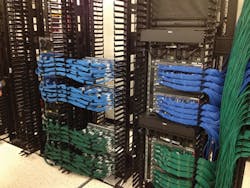 1512cimtechnology Photo 4 1512cimtechnology Photo 4