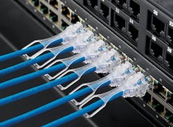 1512cimtechnology Photo 5 1512cimtechnology Photo 5