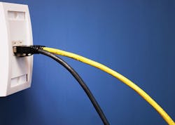 1512cimtechnology Photo 6 1512cimtechnology Photo 6