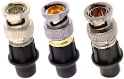 3 Conn Hirz 3 Conn Hirz