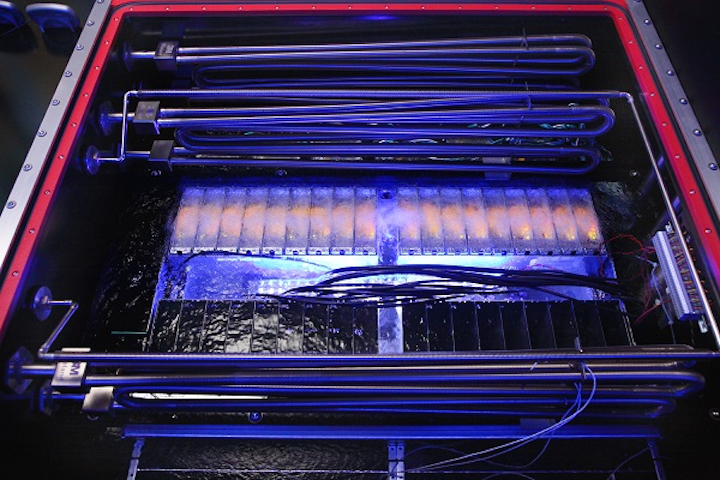 3m Novec Immersion Cooling Data Center Copy
