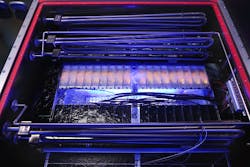 3m Novec Immersion Cooling Data Center Copy 3m Novec Immersion Cooling Data Center Copy