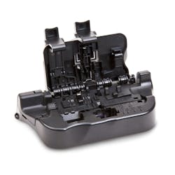 3measycleaver 3measycleaver