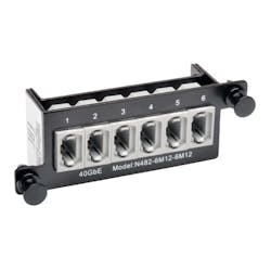 40gb Passthru N4826m126m12 Front L 40gb Passthru N4826m126m12 Front L