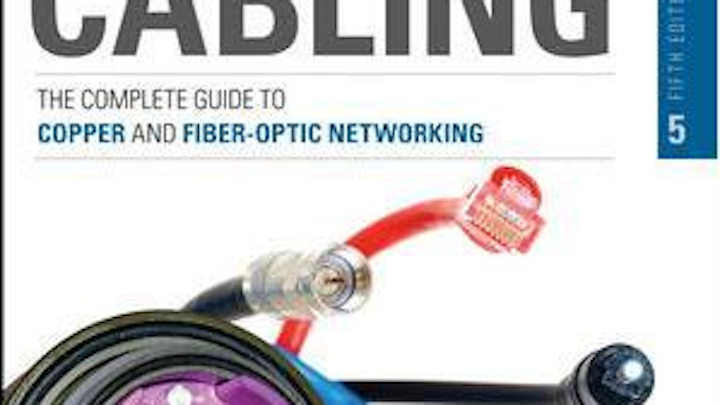 5theditioncablingbook