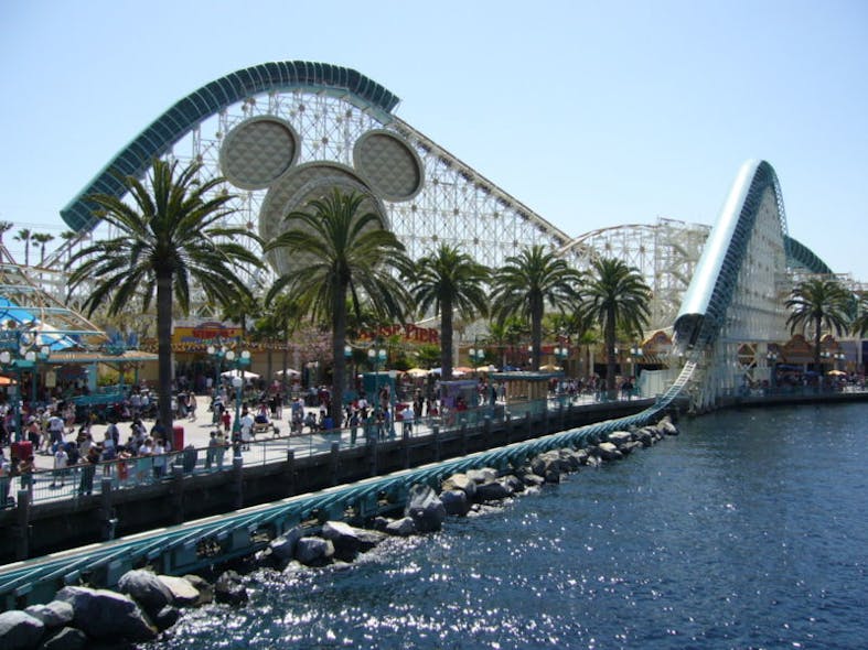800px Californiaadv Rollercoaster Water