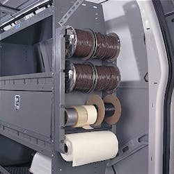 Adrian5bar Adrian5bar