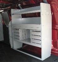 Adriancurbside2 Adriancurbside2