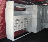 Adrianstreetside2 Adrianstreetside2