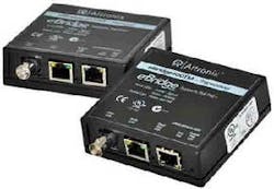 Altronix Ebridge Altronix Ebridge