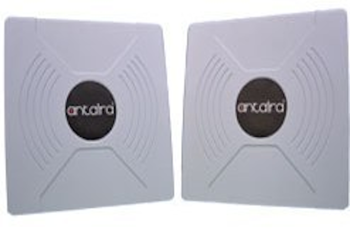 Apx 120n5 Front2