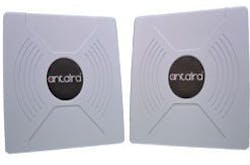 Apx 120n5 Front2 Apx 120n5 Front2