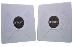 Apx 120n5 Front2 Apx 120n5 Front2