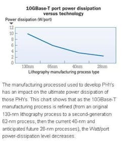 Aquantiachart Aquantiachart