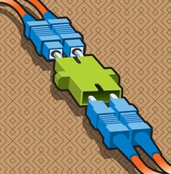 Art1308cimdesignf1 Art1308cimdesignf1