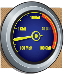 Art1308cimdesignf2 Art1308cimdesignf2