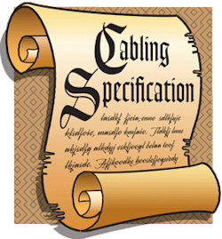 Art1308cimdesignf3 Art1308cimdesignf3