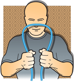 Art1308cimdesignf5 Art1308cimdesignf5