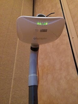 Aruba 1 Web Aruba 1 Web