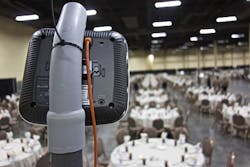 Aruba 2 Web Aruba 2 Web