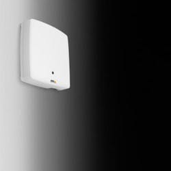 Axisonwall Axisonwall