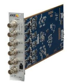 Axispoecoax Axispoecoax