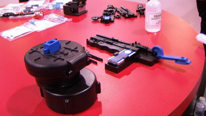 Bicsi 07