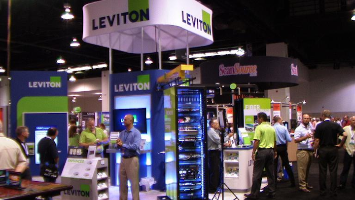 Bicsi 09