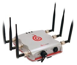 Big1311cimwireless Photo 2 Big1311cimwireless Photo 2