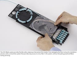 Blade Solution Web Blade Solution Web